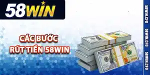 Hướng Dẫn Toàn Diện Về 58win - Trải Nghiệm Đỉnh Cao
